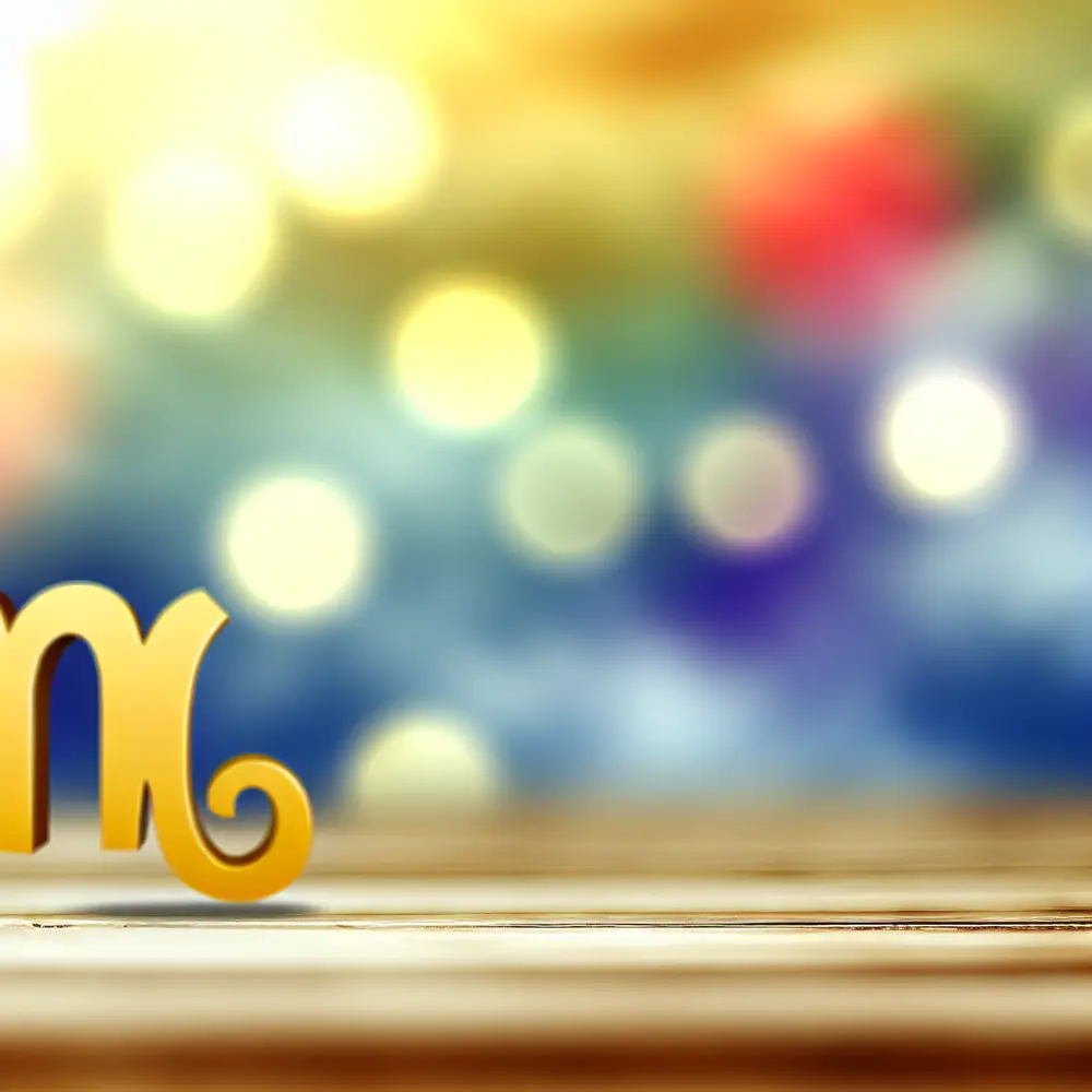 Qual o Signo de Março?