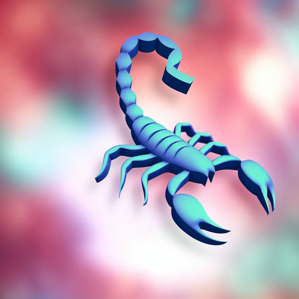 Qual o Signo de Novembro?