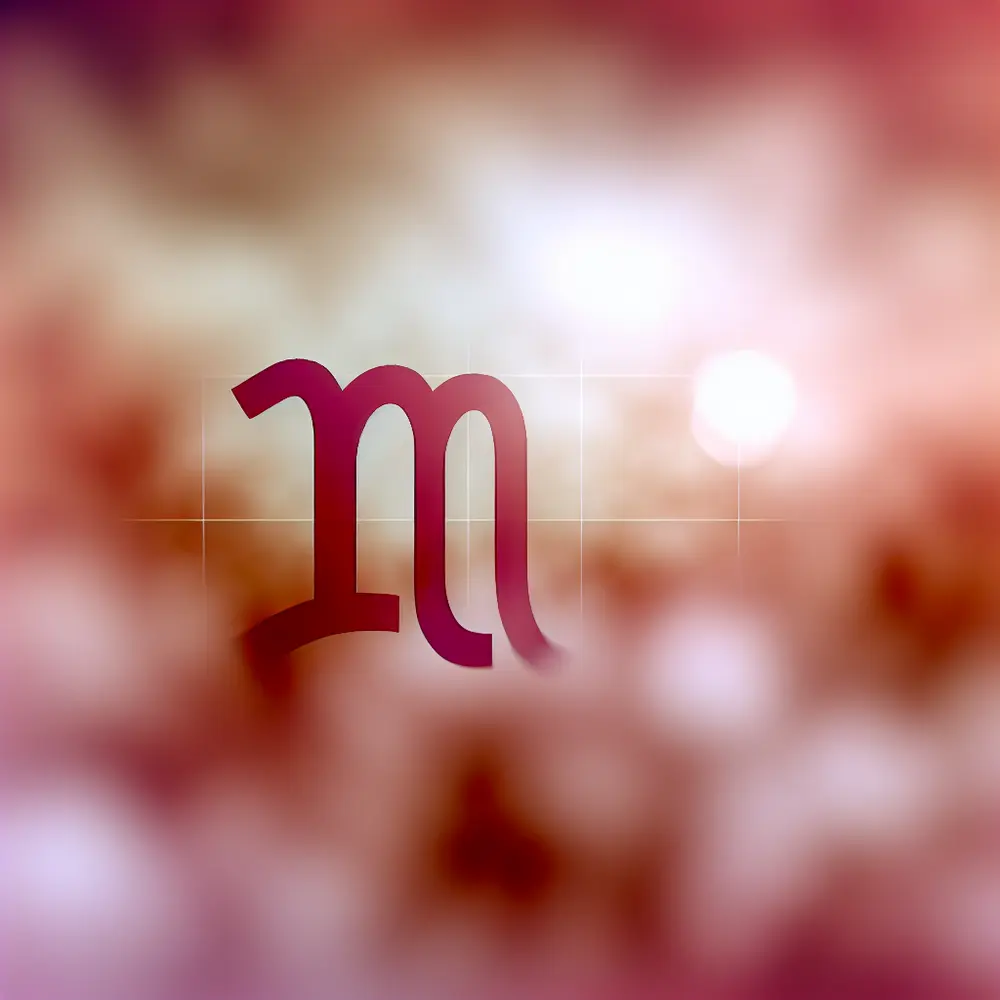 Qual o Signo de Outubro?