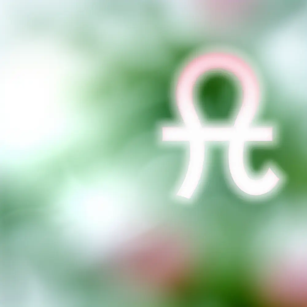 Qual o Signo de Quem Nasceu em 1 de Agosto?