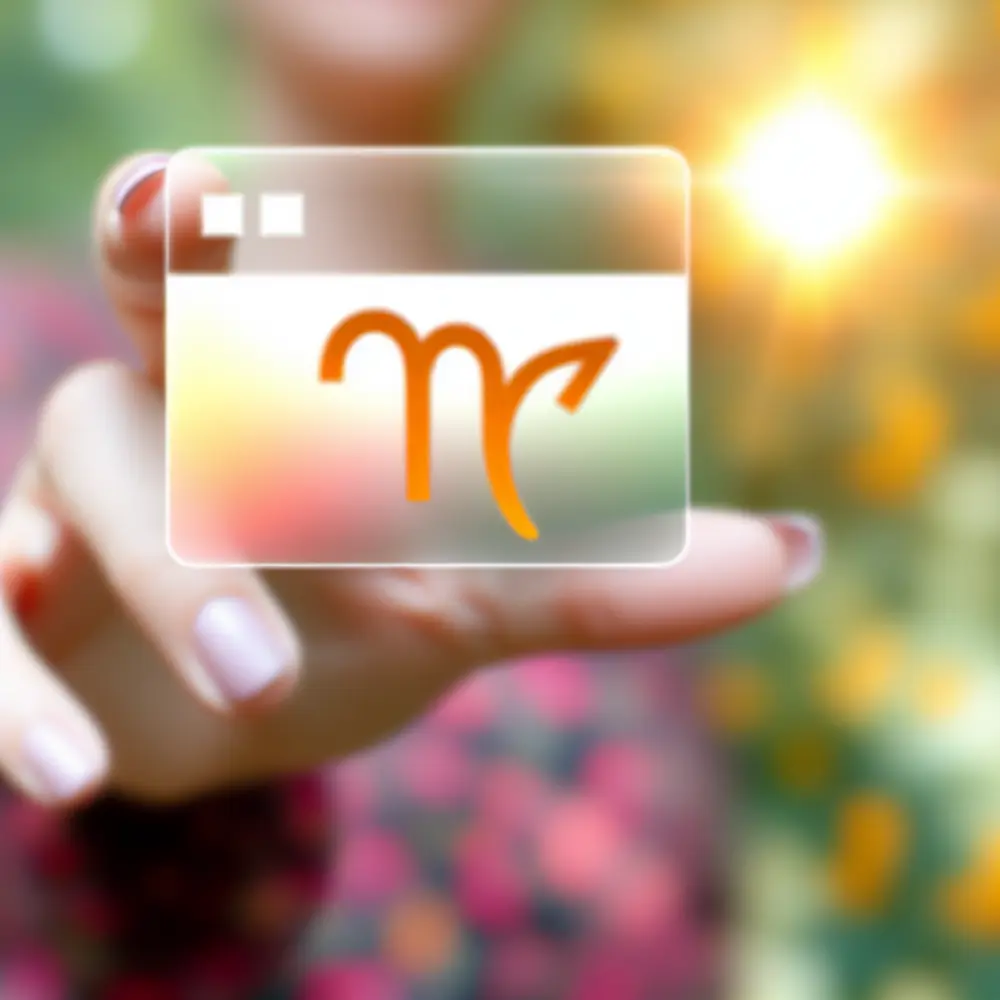 Qual o Signo de Quem Nasceu em 1 de Dezembro?