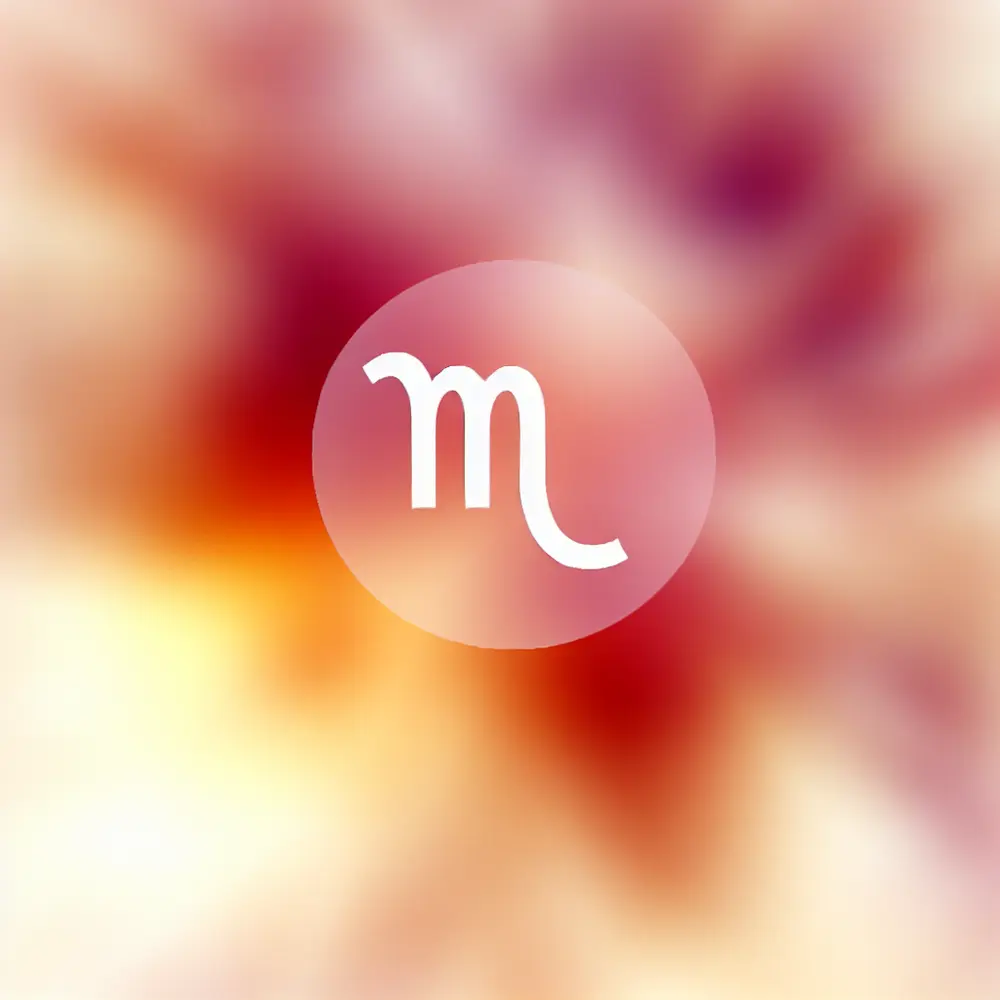 Qual o Signo de Quem Nasceu em 1 de Fevereiro?