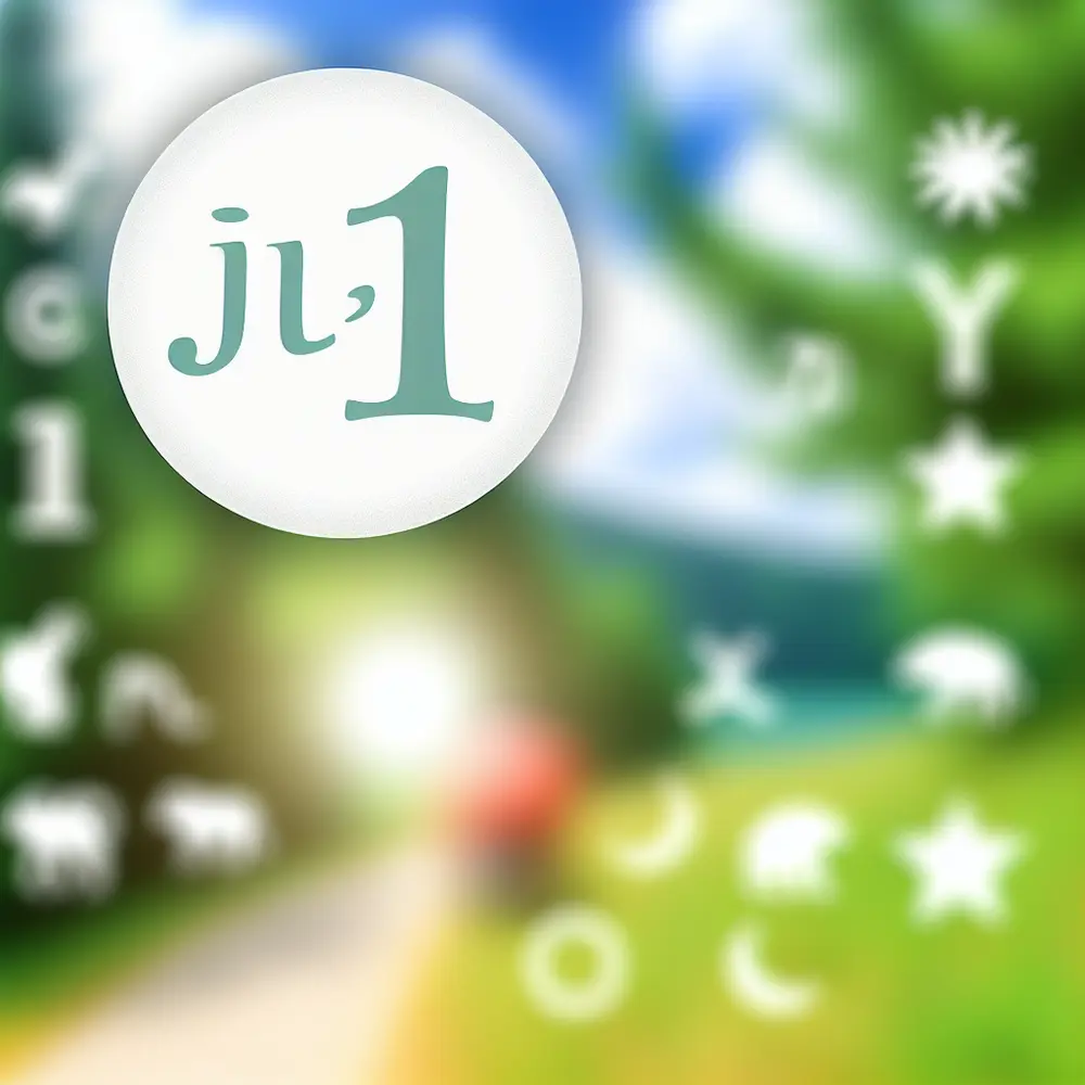 Qual o Signo de Quem Nasceu em 1 de Julho?