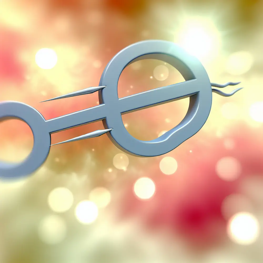 Qual o Signo de Quem Nasceu em 1 de Junho?