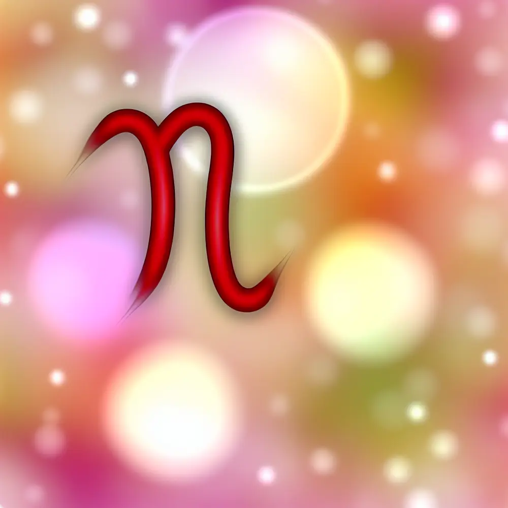 Qual o Signo de Quem Nasceu em 1 de Maio?