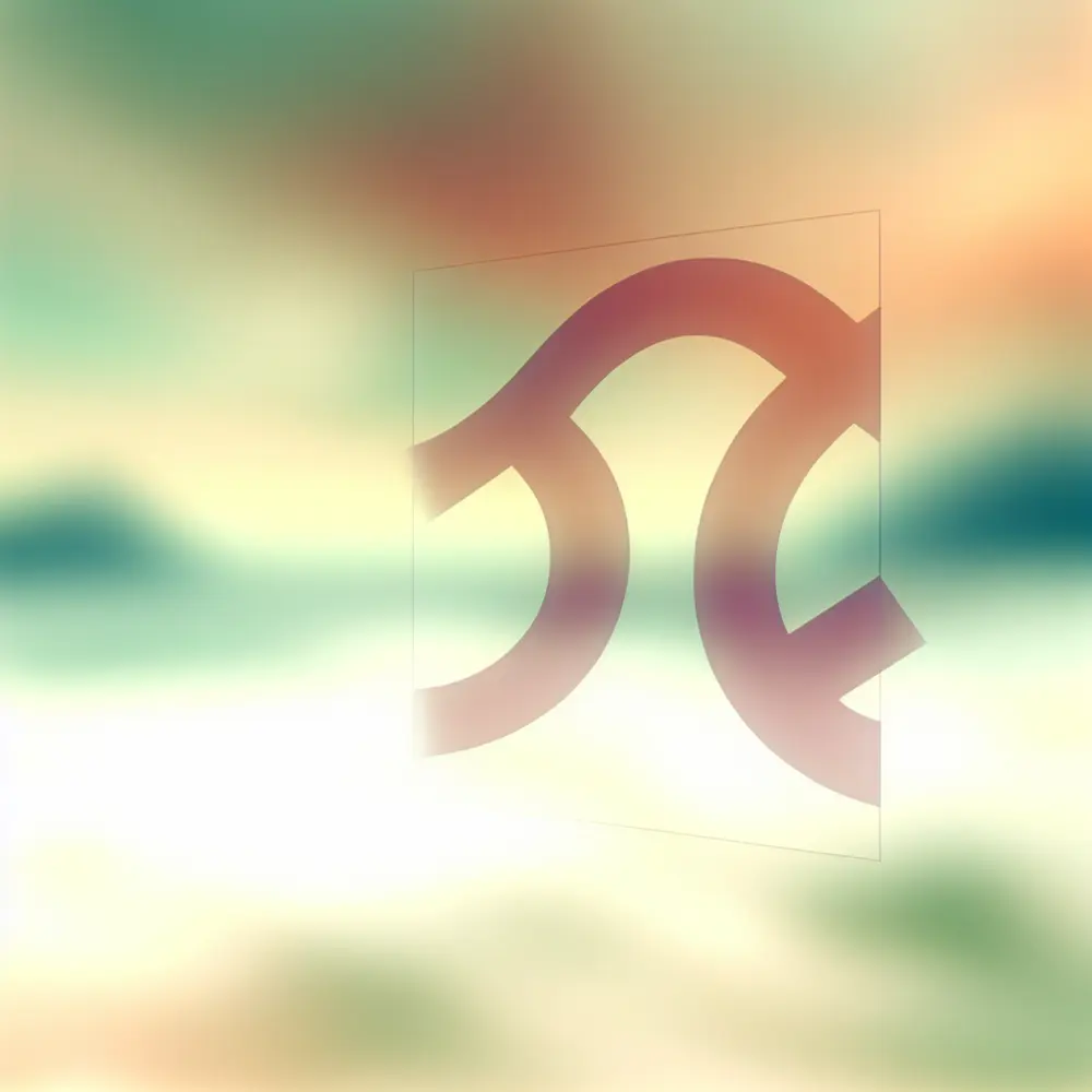 Qual o Signo de Quem Nasceu em 1 de Março?