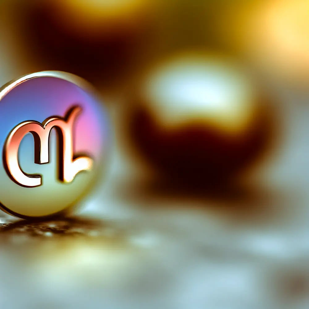 Qual o Signo de Quem Nasceu em 1 de Novembro?