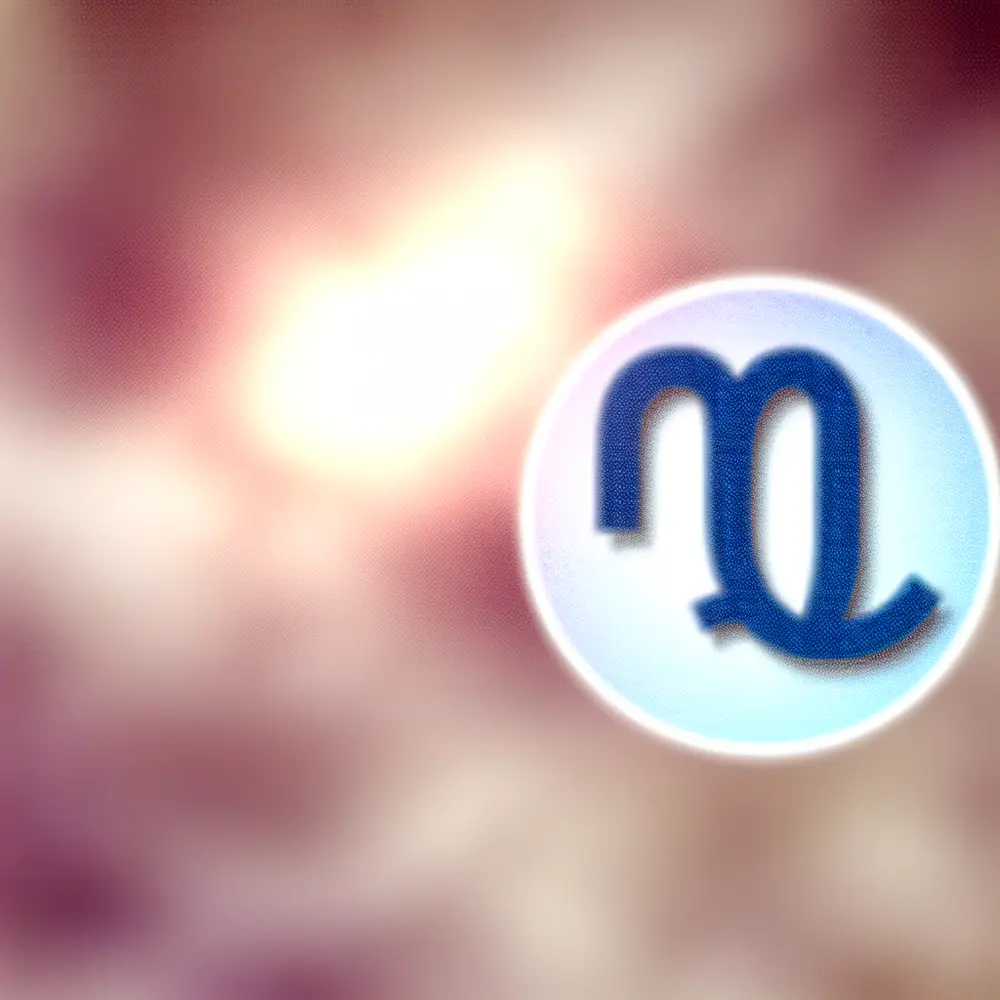 Qual o Signo de Quem Nasceu em 1 de Outubro?