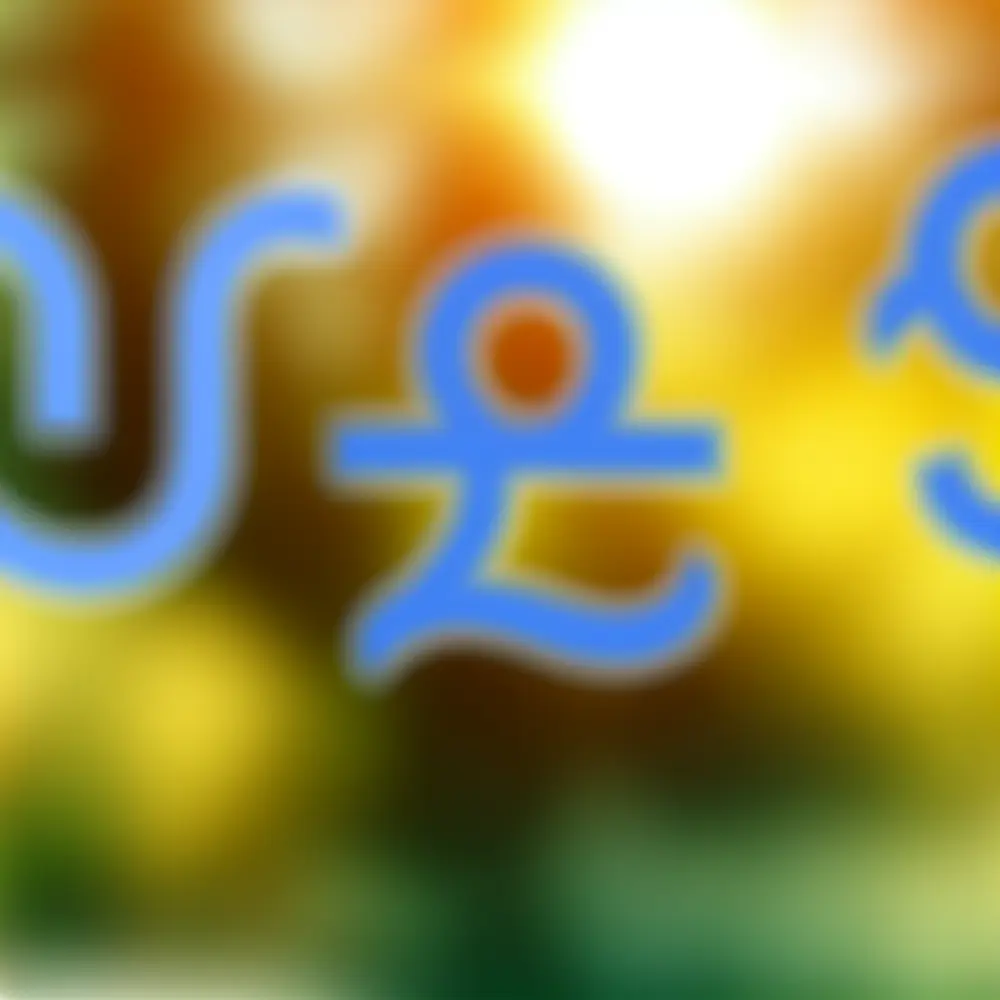 Qual o Signo de Quem Nasceu em 1 de Setembro?