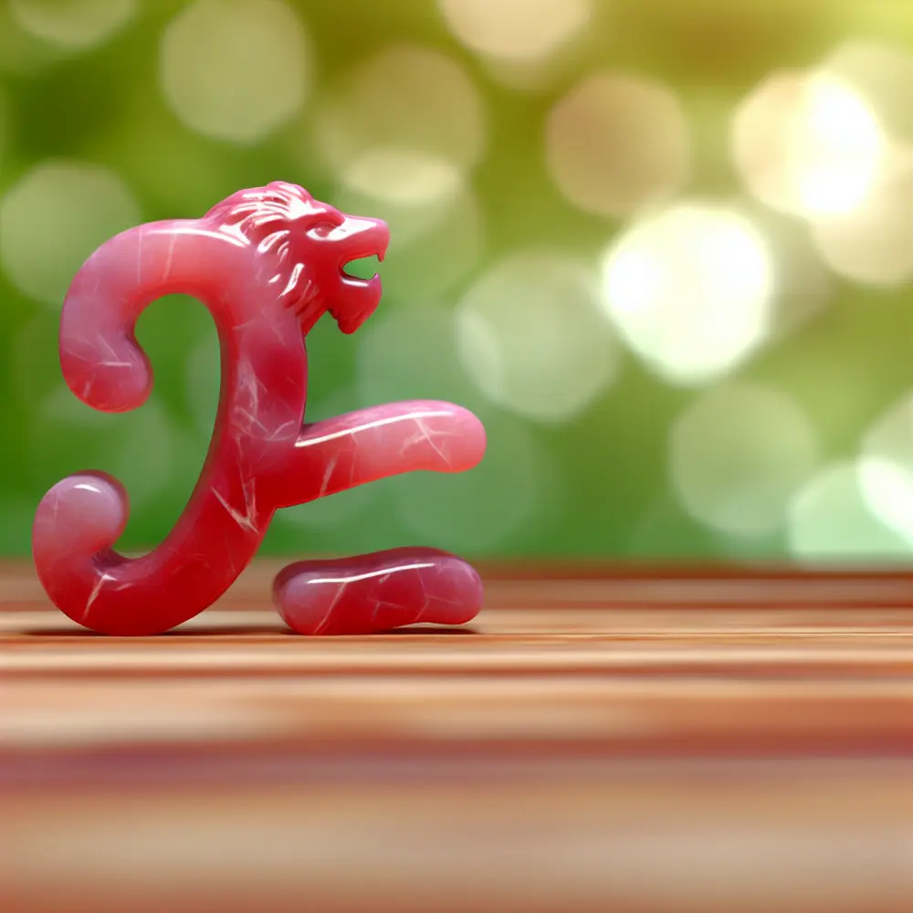 Qual o Signo de Quem Nasceu em 10 de Agosto?