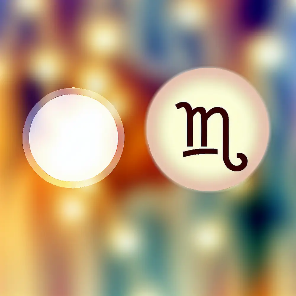 Qual o Signo de Quem Nasceu em 10 de Fevereiro?