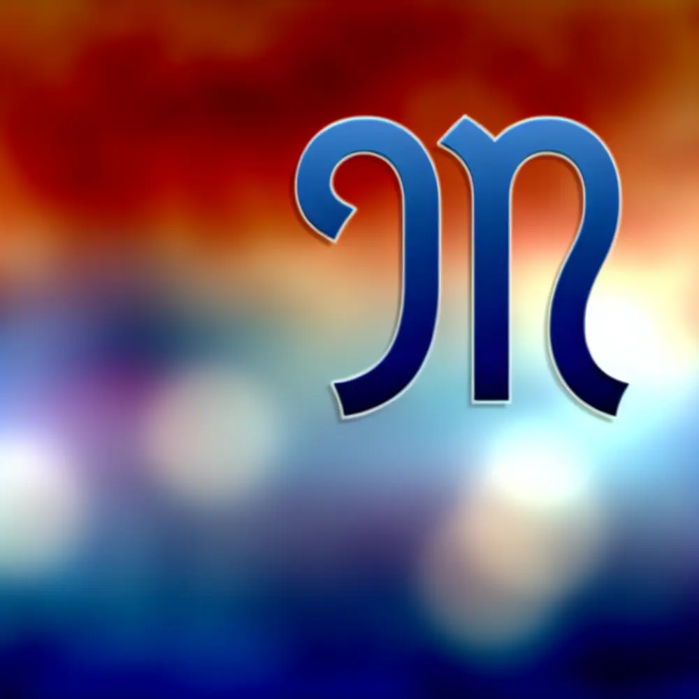 Qual o Signo de Quem Nasceu em 10 de Julho?