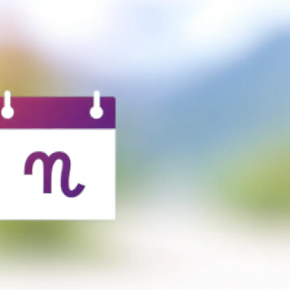 Qual o Signo de Quem Nasceu em 10 de Junho?