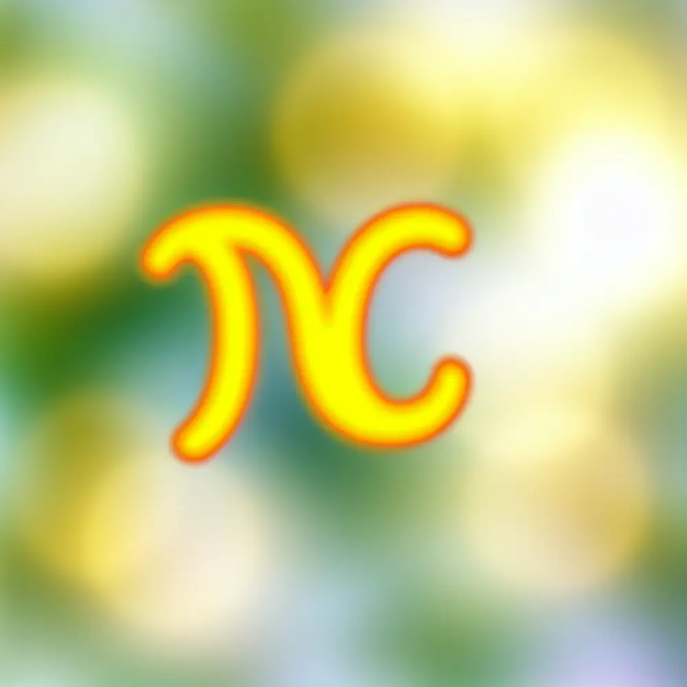 Qual o Signo de Quem Nasceu em 10 de Maio?