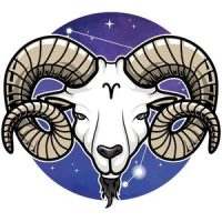 HORÓSCOPO DO DIA PARA ÁRIES