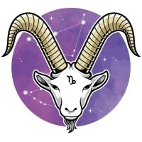 HORÓSCOPO DO DIA PARA CAPRICÓRNIO