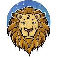 HORÓSCOPO DO DIA PARA LEÃO