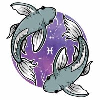 HORÓSCOPO DO DIA PARA PEIXES