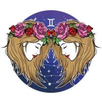 HORÓSCOPO DO DIA PARA GÊMEOS